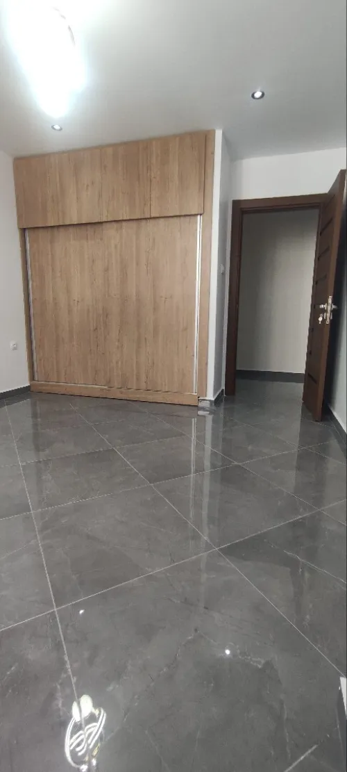 Vente Appartement F4 Alger Kouba