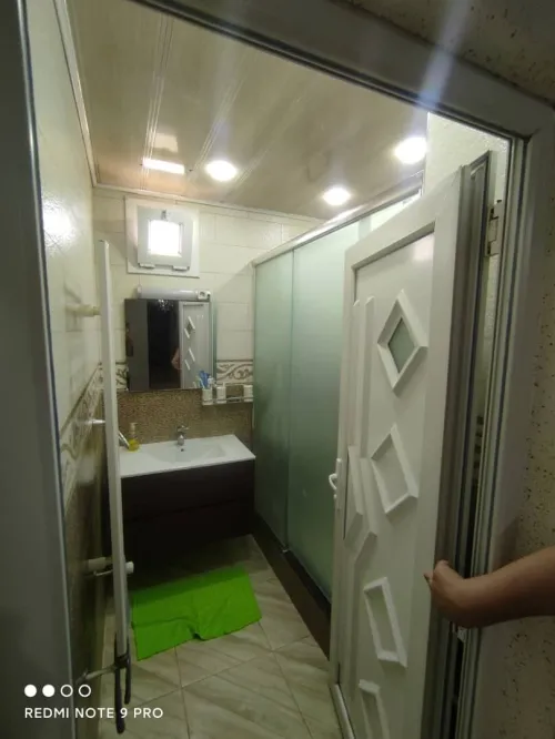 Vente Appartement F5 Alger Gue de constantine