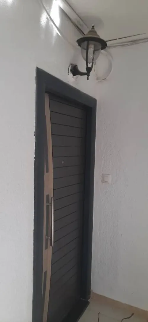 Location Appartement F3 Alger Kouba 18
