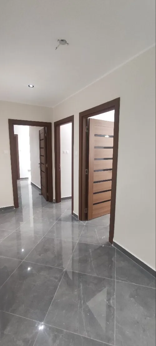 Vente Appartement F4 Alger Kouba