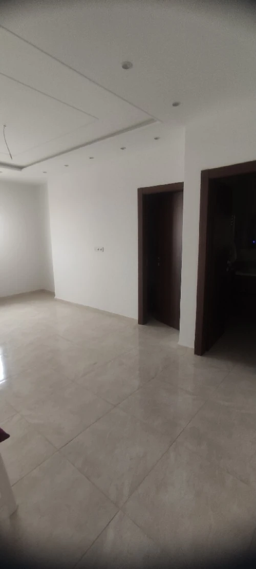 Vente Appartement F4 Alger Kouba
