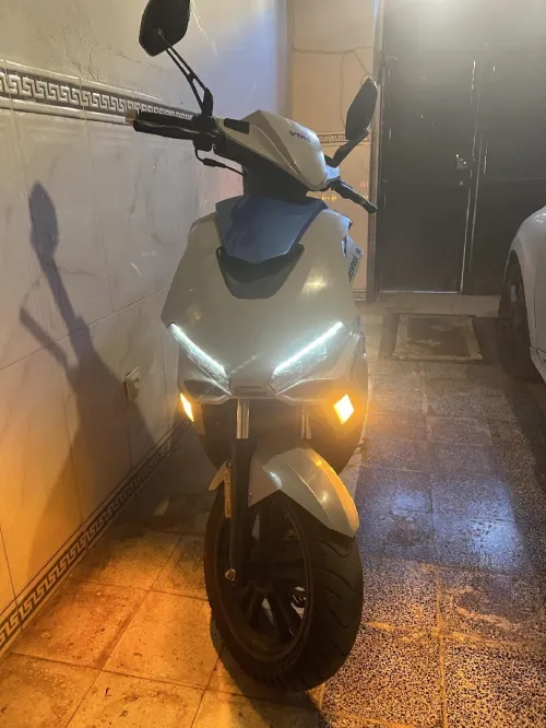 Vms Driver 2025