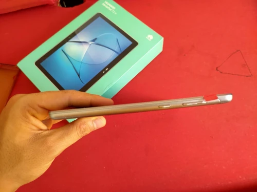 HUAWEI Media pad T3 10
