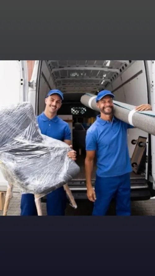 Transport et déménagement 7 7 24 24 service rapide