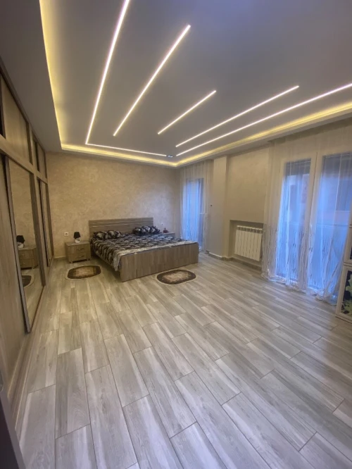 Vente Appartement F4 Boumerdès Boumerdes