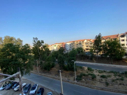 Vente Appartement F4 Boumerdès Boumerdes