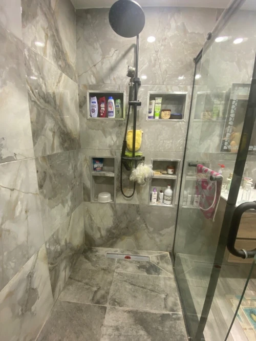 Vente Appartement F4 Boumerdès Boumerdes