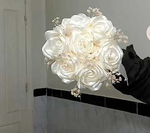Fleure éternelle
