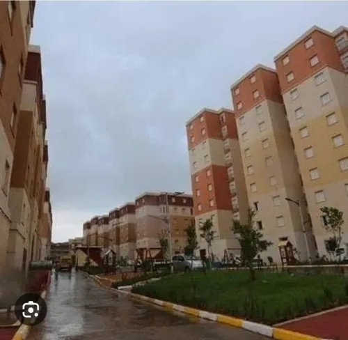 Vente Local Alger Bordj el bahri