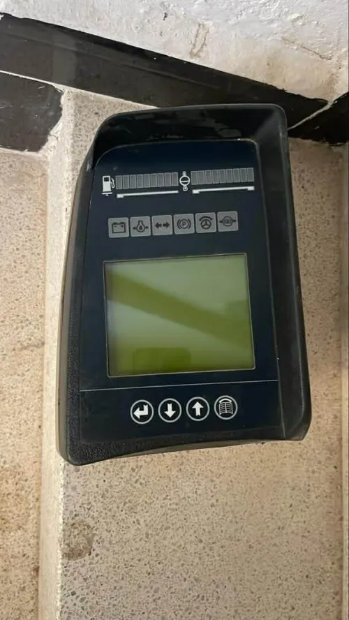 Je met vente pièce liber 954