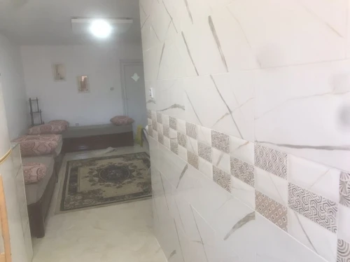 Vente Appartement F2 Jijel El aouana
