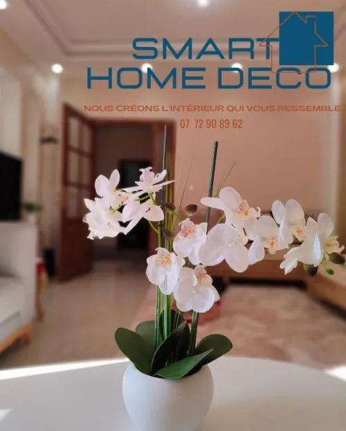 Rénovation immobilière