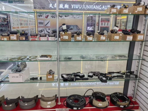 PIECES CLARK-JCB-MST-CAT-TEREX-HIDROMEK-FOTON-XGMA-XCMG-VOLVO-CUMMINS-PERKINS-TOYOTA-TCM
