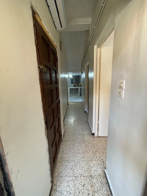Location vacances Appartement Mostaganem Mostaganem
