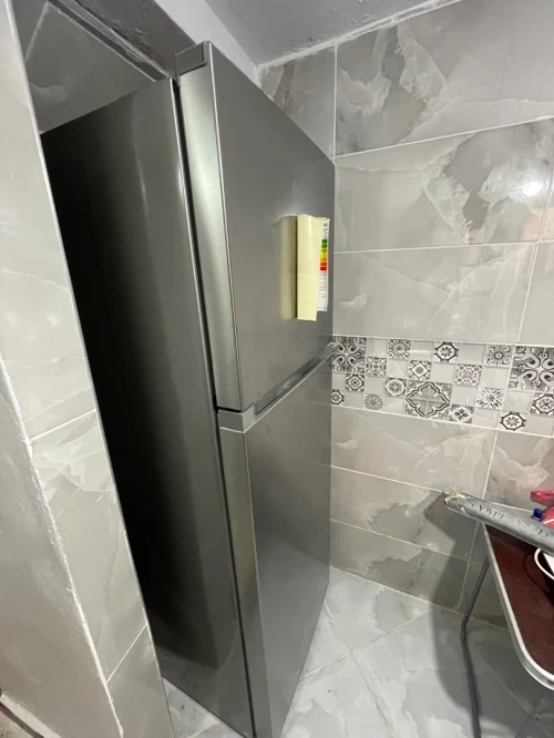 Location vacances Appartement Niveau de villa Mostaganem Mostaganem
