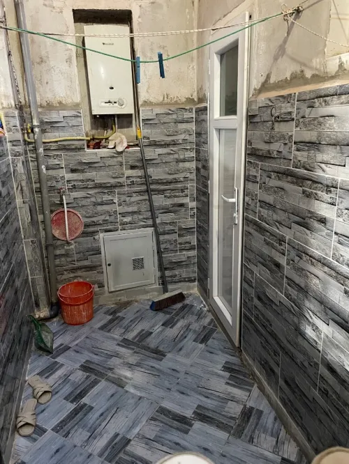 Location vacances Appartement Niveau de villa Mostaganem Mostaganem