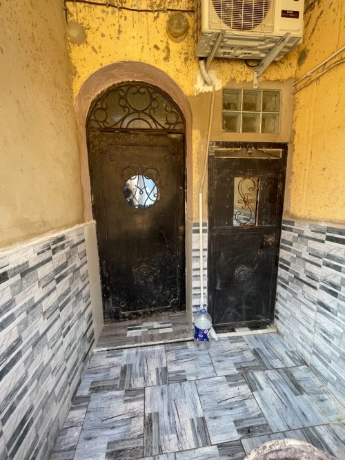 Location vacances Appartement Mostaganem Mostaganem