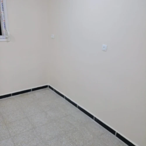 Location Immeuble Naâma Mecheria