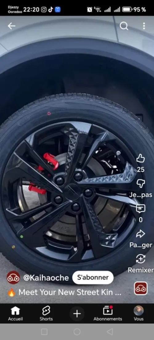Geely Coolray 2026 Battle