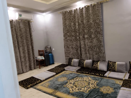 Location Appartement F2 Tindouf Tindouf