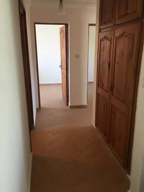 Vente Appartement F3 Tipaza Douaouda