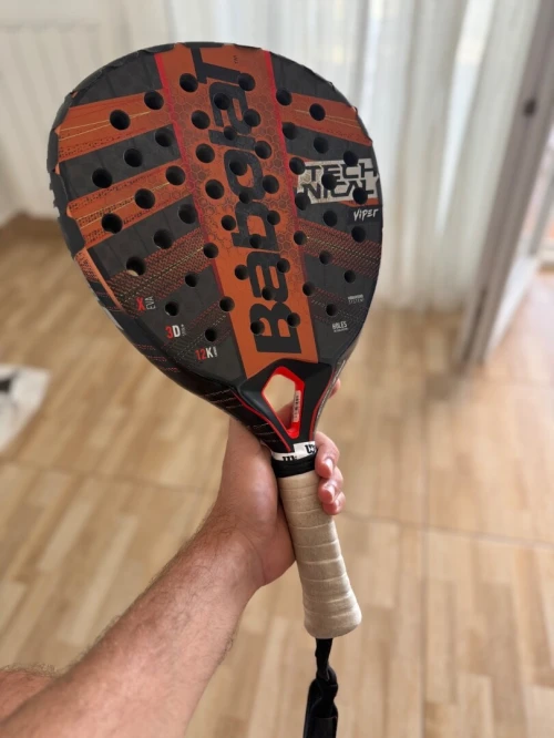 Babolat 
