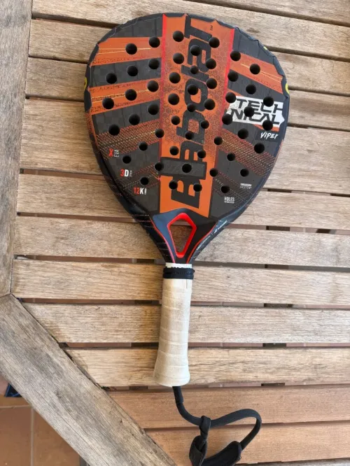 Babolat 