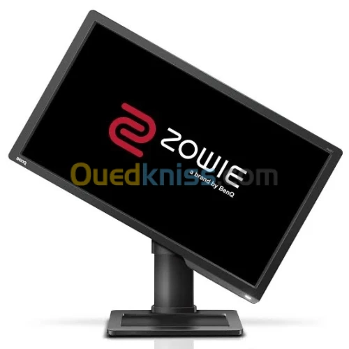 Moniteur BENQ 144hz 1ms