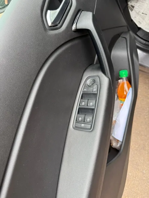 Renault Captur 2023 Evolution