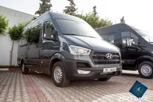 location bus transport personnel navette délégation 