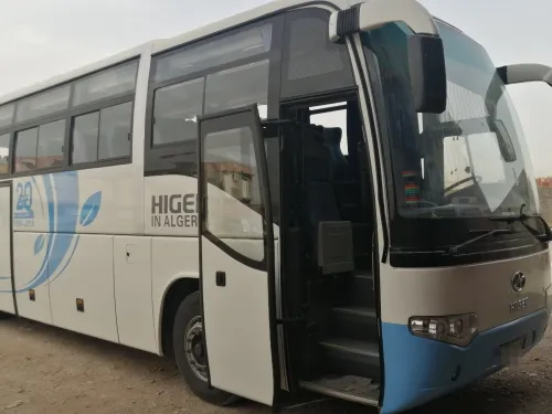 location mini van bus transport vip Délégation évènements 
