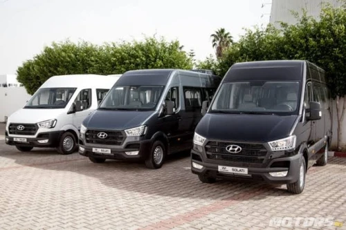 location transport personnel délégation et services 