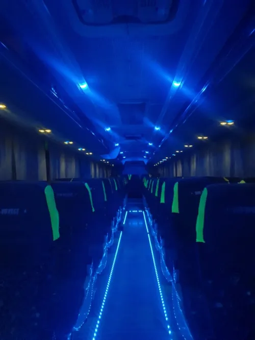 location transport personnel délégation et services 