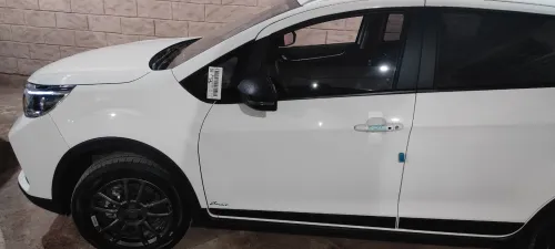 Livan X3 Pro  2025 Luxery