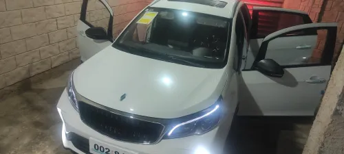 Livan X3 Pro  2025 Luxery