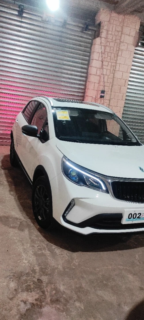 Livan X3 Pro  2025 Luxery