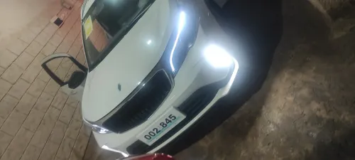 Livan X3 Pro  2025 Luxery