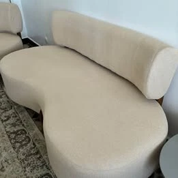 fauteuil