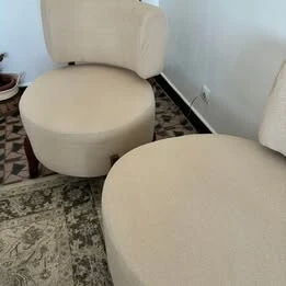fauteuil