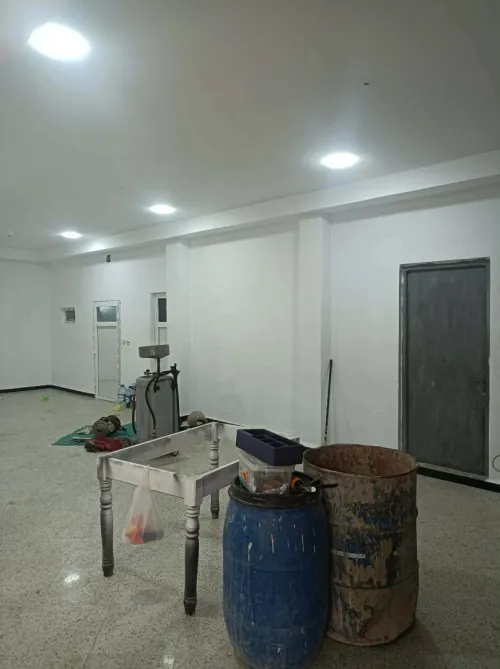 Location Local Alger Alger centre
