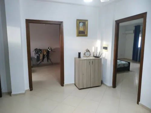 Vente Villa Alger Cheraga