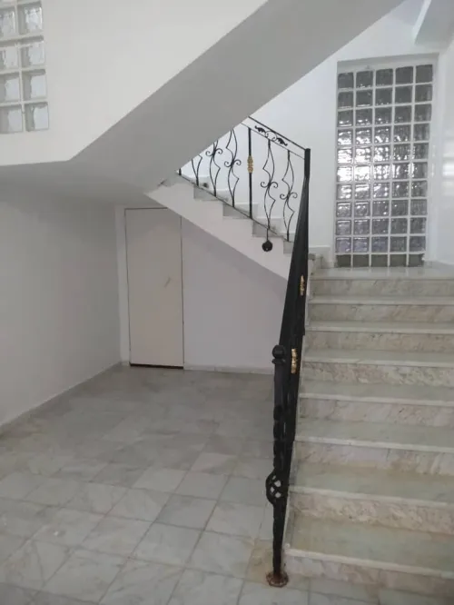 Vente Villa Alger Cheraga