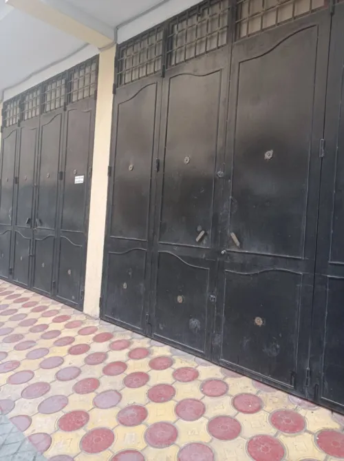 Vente Villa Alger Cheraga