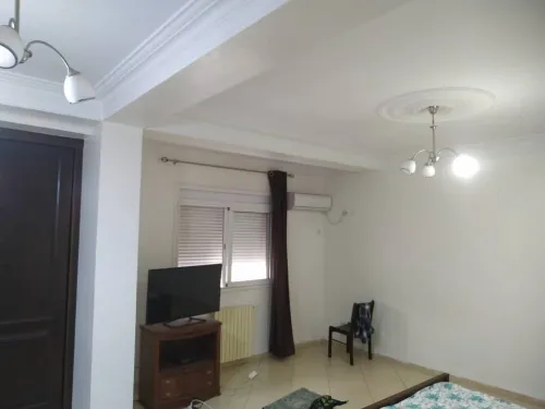 Vente Villa Alger Cheraga