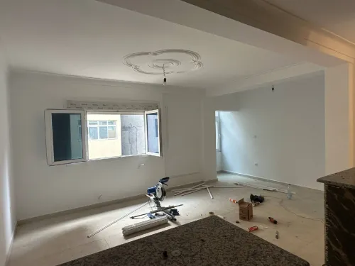 Vente Appartement F3 Boumerdès Dellys
