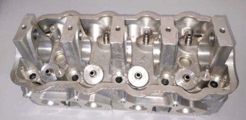 Moteur_Culass_Boite Vitess Haima_Nomad