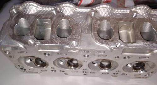Moteur_Culass_Boite Vitess Haima_Nomad