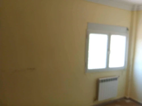 Vente Appartement F3 Alger Bouzareah