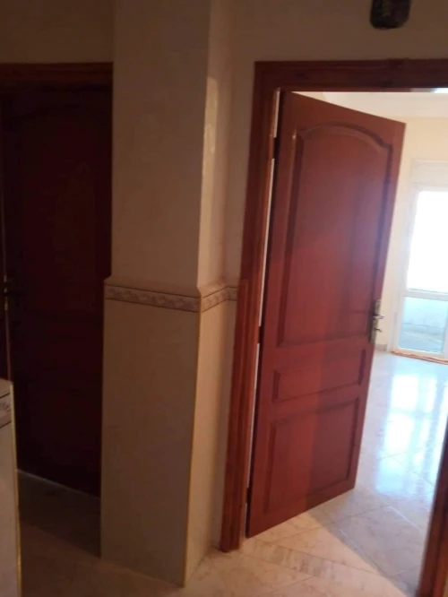 Vente Appartement F3 Alger Bouzareah