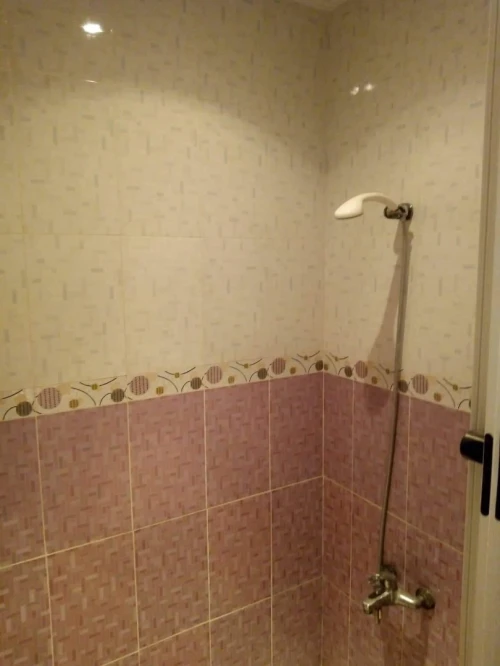 Vente Appartement F3 Alger Bouzareah